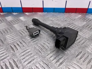 22448JA10C Катушка зажигания Nissan X-Trail T31 Арт 2-689117, вид 9