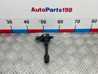 22448JA10C Катушка зажигания Nissan Qashqai 1  Арт 2-689118, вид 1