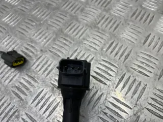 22448JA10C Катушка зажигания Nissan Qashqai 1  Арт 2-689118, вид 12