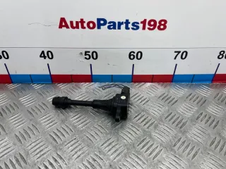 22448JA10C Катушка зажигания Nissan Qashqai 1  Арт 2-689118, вид 2