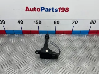 22448JA10C Катушка зажигания Nissan Qashqai 1  Арт 2-689118, вид 3