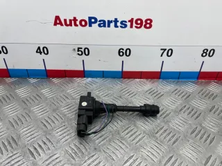 22448JA10C Катушка зажигания Nissan Qashqai 1  Арт 2-689118, вид 4