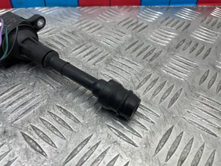 22448JA10C Катушка зажигания Nissan Qashqai 1  Арт 2-689118, вид 5