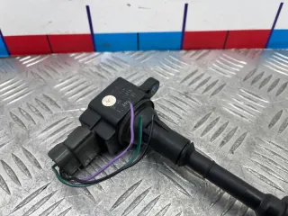 22448JA10C Катушка зажигания Nissan Qashqai 1  Арт 2-689118, вид 6