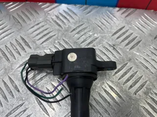 22448JA10C Катушка зажигания Nissan Qashqai 1  Арт 2-689118, вид 7
