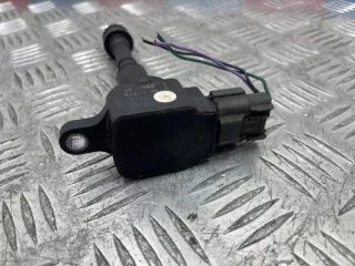 22448JA10C Катушка зажигания Nissan Qashqai 1  Арт 2-689118, вид 9
