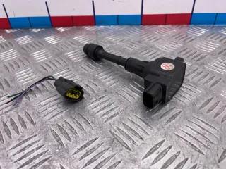 22448JA10C Катушка зажигания Nissan Qashqai 1  Арт 2-689118, вид 10