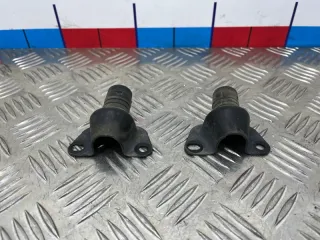 65829JG40A Отбойник двери Nissan X-Trail T31 Арт 2-689223, вид 5