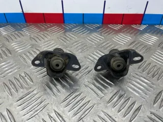 65829JG40A Отбойник двери Nissan X-Trail T31 Арт 2-689223, вид 7