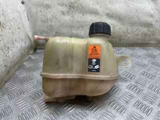 217114EA0A Бачок расширительный Nissan Qashqai 2 Арт 2-689243, вид 2