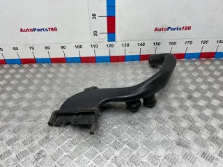 16554JG00A Воздухозаборник Nissan X-Trail T31 Арт 2-689255, вид 1