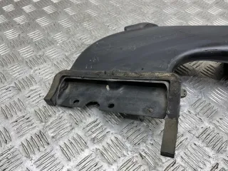 16554JG00A Воздухозаборник Nissan X-Trail T31 Арт 2-689255, вид 2