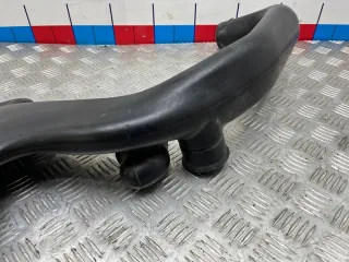 16554JG00A Воздухозаборник Nissan X-Trail T31 Арт 2-689255, вид 3