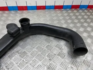 16554JG00A Воздухозаборник Nissan X-Trail T31 Арт 2-689255, вид 9