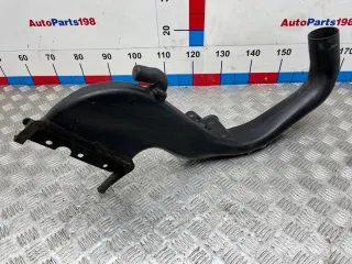 16554JG00A Воздухозаборник Nissan X-Trail T31 Арт 2-689255, вид 10