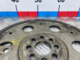 3210128040 Маховик Toyota Camry XV30 Арт 2-689332, вид 10