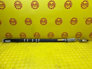 55315099AD Подушка безопасности шторка Jeep Cherokee KJ Арт 2-689351, вид 1