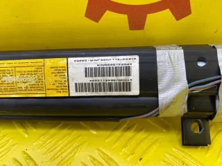 55315099AD Подушка безопасности шторка Jeep Cherokee KJ Арт 2-689351, вид 13