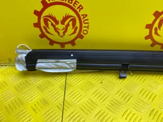 55315099AD Подушка безопасности шторка Jeep Cherokee KJ Арт 2-689351, вид 2