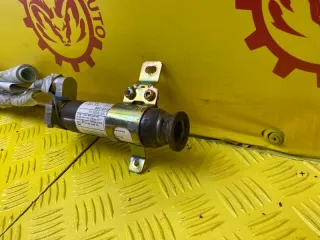 55315099AD Подушка безопасности шторка Jeep Cherokee KJ Арт 2-689351, вид 5
