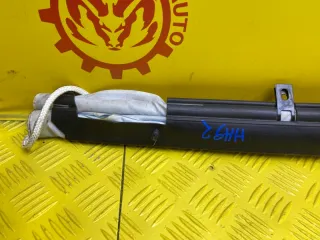55315099AD Подушка безопасности шторка Jeep Cherokee KJ Арт 2-689351, вид 7