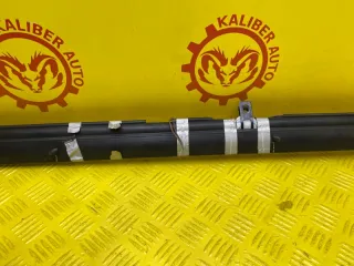 55315099AD Подушка безопасности шторка Jeep Cherokee KJ Арт 2-689351, вид 8