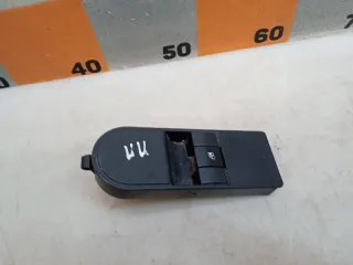 13228709 Кнопка стеклоподъемника Opel Astra H Арт 2-689502, вид 1