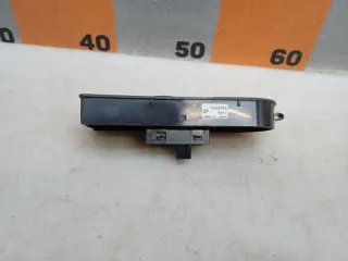 13228709 Кнопка стеклоподъемника Opel Astra H Арт 2-689502, вид 4
