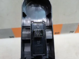 13228709 Кнопка стеклоподъемника Opel Astra H Арт 2-689502, вид 5