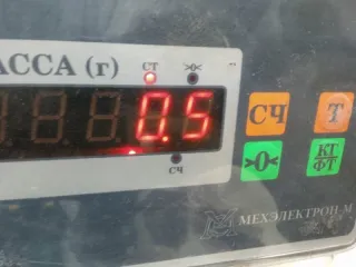 13190005 Трос кулисы КПП Opel Astra H 1.8л Арт 2-689621, вид 7