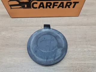 1k6941608c Крышка (заглушка) задняя фары левой Ford Focus 2 restailing Арт 2-689784