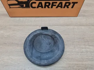 1k6941608c Крышка (заглушка) задняя фары левой Ford Focus 2 restailing Арт 2-689785