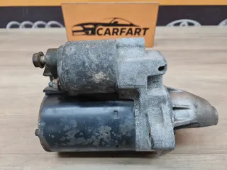 2s6u11000cb Стартер Ford Fusion 1 Арт 2-689799, вид 1
