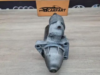 2s6u11000cb Стартер Ford Fusion 1 Арт 2-689799, вид 3