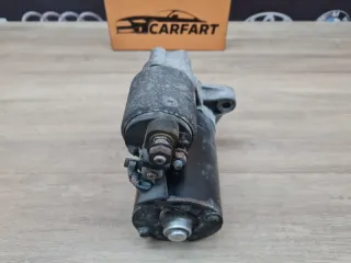 2s6u11000cb Стартер Ford Fusion 1 Арт 2-689799, вид 6