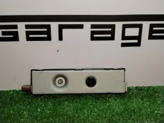 A2139056500 Усилитель антенны Mercedes A W168 Арт 2-689946, вид 2