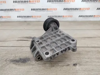 059903143S Кронштейн генератора Audi Q5 1 Арт 2-690022, вид 1