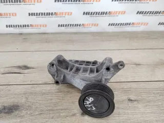 059903143S Кронштейн генератора Audi Q5 1 Арт 2-690022, вид 3