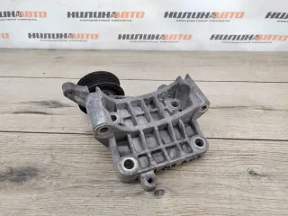 059903143S Кронштейн генератора Audi Q5 1 Арт 2-690022, вид 4