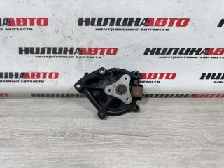 1201H8 Помпа Peugeot 207 Арт 2-690111, вид 1