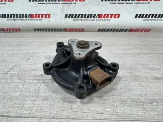 1201H8 Помпа Peugeot 207 Арт 2-690111, вид 2