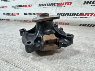 1201H8 Помпа Peugeot 207 Арт 2-690111, вид 3