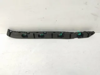 86652P2000 Кронштейн крепления бампера Kia Sorento 4 Арт 2-690258, вид 1
