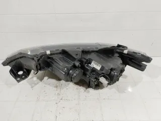 8301C854 Фара галоген с дхо Mitsubishi Outlander 3 restailing 2 Арт 2-690646, вид 9