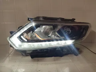 260604CC6C Фара led Nissan X-Trail T32 Арт 2-690647, вид 1