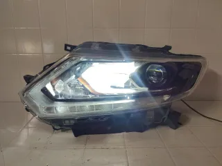 260604CC6C Фара led Nissan X-Trail T32 Арт 2-690647, вид 2