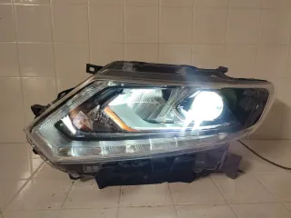 260604CC6C Фара led Nissan X-Trail T32 Арт 2-690647, вид 3