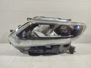 260604CC6C Фара led Nissan X-Trail T32 Арт 2-690647, вид 5