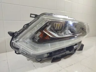 260604CC6C Фара led Nissan X-Trail T32 Арт 2-690647, вид 6