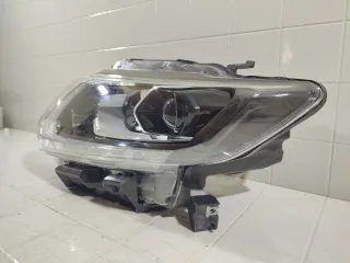 260604CC6C Фара led Nissan X-Trail T32 Арт 2-690647, вид 7
